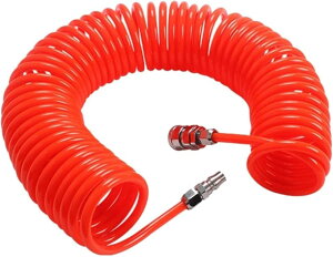 GAz[X XvO GA[c[ ol ύ RvbT[ 6m a5mmxOa8mm