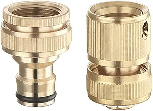 RlN^ ֌ U ^J jbv 1^2 3^4C` z[XWCg Zbg