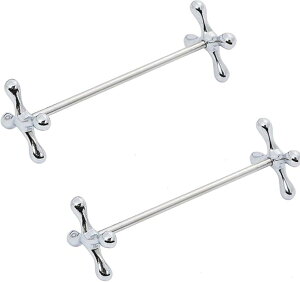 yyVLO1ʓ܁ziCtXg tH[NXg i iCtu tH[Nu Xv[u u 2