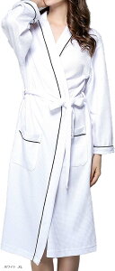 oX[u   fB[X KE btn  [EFA DG jp ze C O z  ۉ oXpi(zCg, XL)