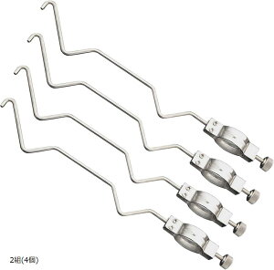 wui ނ TCh nK[ i  ^ ƒu c[ bhP[X Ǝ [ ޑ tbN z_[ p[c 4 Zbg (Vo[)