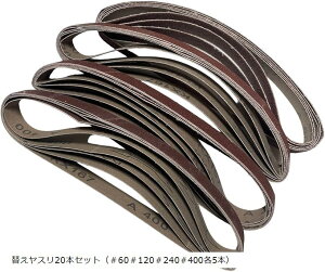 YESprime T_[ xgT_[ d KƂ dT_[ dX I[r^T_[ yT_[  X20{Zbg {̊܂܂