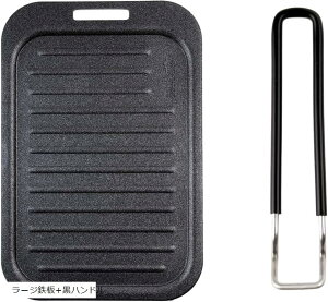 ɌSSOLO etH Ov[g[WXeB҂ēv[g E[ܕt