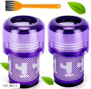 ݊i ݊ _C\p |@ V12 SV20 SV30 detect slim fluffy tB^[ 2|@tB^[ R[hX|@ i 2 HEPAtB^[ \ ՃANZT[(V12 2)