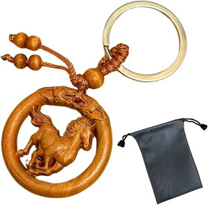 DAZUMA L[z_[ n t Xgbv ؒ  Obc ^ VR ؐ t z[X  [ ܕt ~   (i`)