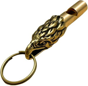 zCbX L[z_[ ^J S[h AEghA oR ЊQ h ~ S Lv nCLO g[jO R J  (S[h)