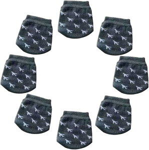 X[cP[Xpԗփ\bNX LX^[ Jo[ h~ L[obOp ]h~ zC[p 8Zbg (O[, 7cmA12-30cm)