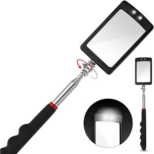 _ ԏC  ~[ Lk 360x ]  LEDCgt(ubN, )