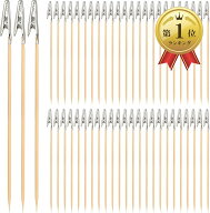 【楽天ランキング1位入賞】塗装棒 ペインティングクリップ 塗装用具 使いやすい ワニ口クリップ 50本セット