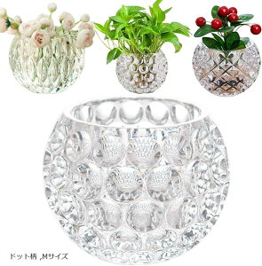 ی^ KX ԕr KXԕr  Ԋ t[x[X KXx[X r AW CeA ͔|  ؍ k hbg MTCY (hbg, MTCY)