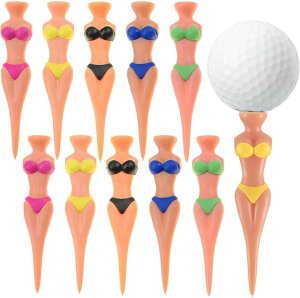 SteB[ ʔ Ryii rLj ObY 킢 10Zbg