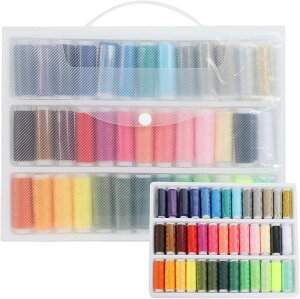 Dn ~V  [ P[Xt {bNX ^ 39FZbg()