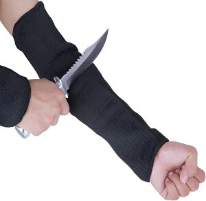 hnA[ rJo[ ϐؑnx5 h~ O | ubN EZbg