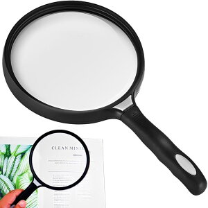 yyVLO1ʓ܁zg勾 [y ዾ 傫 g₷ 莝 Ǐp V ₷ (ubN, )