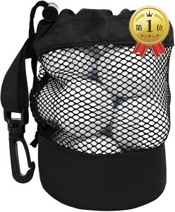 yyVLO1ʓ܁zSt{[P[X e Jrit bV [P[X (ubN)