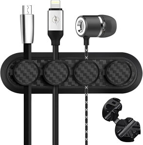 P[uz_[ }Olbg  Ɨ z  ԓ fXN Œ 2