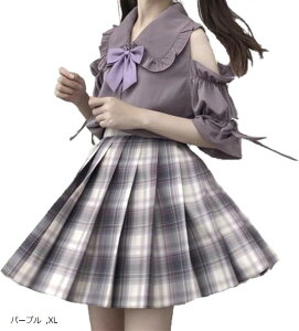 w JK  RXv o XN[ ㉺Zbg Z[[ ZNV[ h t ZbgAbv XJ[g 傫TCY  RX`[ ߑ p fB[X 킢 