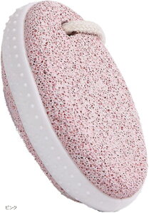 VRy  p  ~ Ԃ牺 ݂邹 Xgbvt sN (sN)