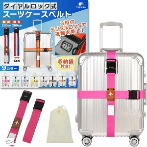 X[cP[Xxg t bN \ 3_C [ܕt 2{Zbg sN (sN, TCY)