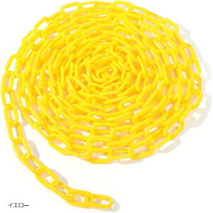 yyVLO1ʓ܁z`F[ vX`bN  ԏ OpR[ i֎~ p[e[V y 5m(CG[)