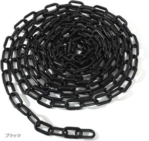 yyVLO1ʓ܁z`F[ vX`bN  ԏ OpR[ i֎~ p[e[V y 5m ubN (ubN)