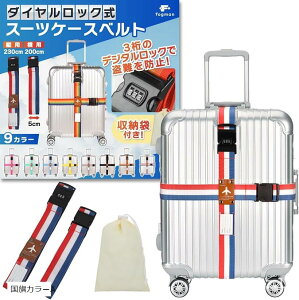 yyVLO1ʓ܁zX[cP[Xxg t bN \ 3_C [ܕt 2{Zbg J[A (J[A, TCY)