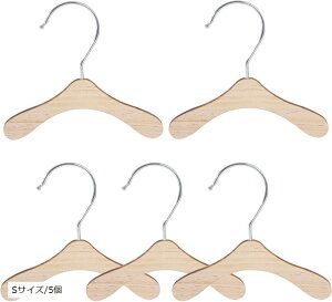 ybgnK[ ؐ  L  킢 hbOEFA m STCY/5 (STCY/5)