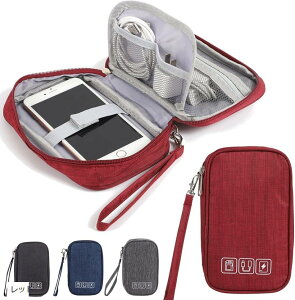 P[u [ |[` obe[ KWFbg }EX [d USB 3w^Cv(bh)