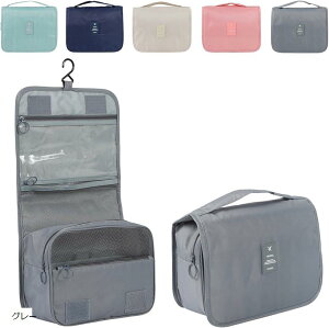 gx|[` gC^[obO e tbNt ʗp σ|[` O[ (O[)