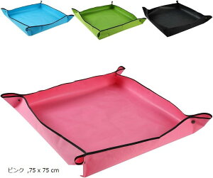 |V[g Aւ}bg h K[fjO 􂦂 IׂTCY 75 x cm sN (sN, 75 x 75 cm)