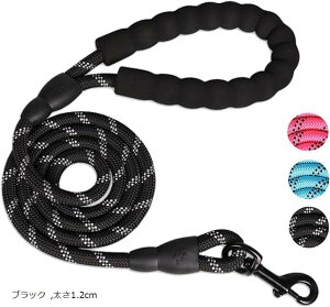 p [h Iׂ1.0`1.2cm 1.5m ^`^Ή   1.2cm ubN (ubN, 1.2cm)