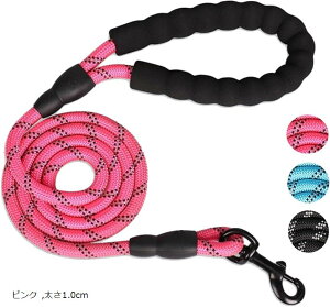 p [h Iׂ1.0`1.2cm 1.5m ^`^Ή   1.0cm sN (sN, 1.0cm)