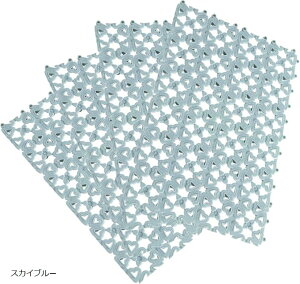  ̂ vX`bN P[W 4Zbg 킢  gݗ  XJCu[ (XJCu[)