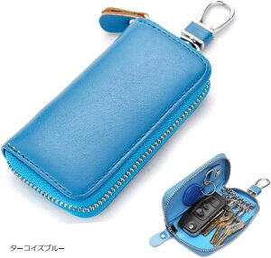 L[P[X X}[gL[ PUv U[ e 6AL[tbN  Y fB[X ^[RCYu[ (^[RCYu[, S)