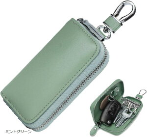 L[P[X X}[gL[ PUv U[ e 6AL[tbN  Y fB[X ~gO[ (~gO[, S)