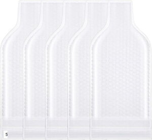 C{g 5 ی Jo[ ^ Ȃ RȂ n KX{g s bsO