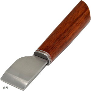 v U[Ntg P[X U[iCt ق n ْf a436