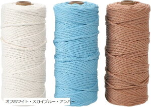 }N  [v R[h R a3mm 100m 3Zbg pXe ݃J[ nhCh Rbg S ItzCgEXJCu[EAo[ (ItzCgEXJCu[EAo[, 