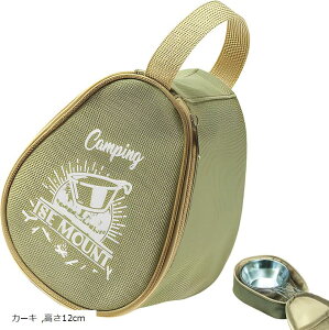 VFJbv P[X Jbv ^ RpNg Jo[  Lv J[L 12cm (J[L, 12cm)