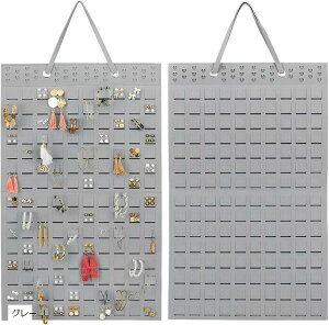 ANZT[ WG[z_[ ݂艺   @\(O[, )