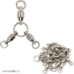 TJ O TCY4 10Zbg x 45kg xAO XCx gv XeX ~c}^ Xibv ނ(Vo[, 4x3x3(10))