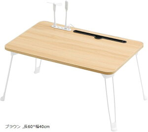 ܏݃e[u USBǏƃt@tĂ܂܂肽 l炵 [e[u  ܂ bvgbve[u PCfXN i eʕ\ y wK Hp 60x40cm(u