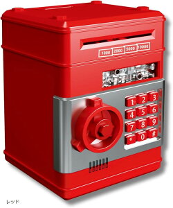 ������ �q�� ���K �_�C�������b�N ���D �����J�����_�[ atm ���� (���b�h)