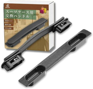 yyVLO1ʓ܁z݊i X[cP[Xnh pnh ȒPɌł  C Obv L[P[X C i (ubN)