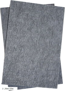 z tFg{[h 12mm U[Ntg }bg Hڑł a504 2Zbg 35cmx25cm (35cmx25cm)