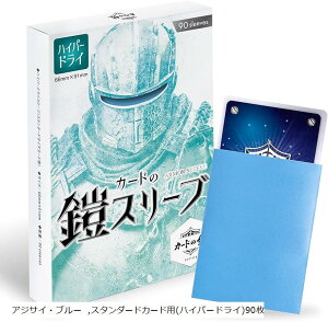 J[h̊Z X[u LVbt |PJ size nCp[hC 90 |PJ[h s[XJ[h ΉX^_[hTCY(AWTCEu[, X^_[hJ[hp(nCp[h