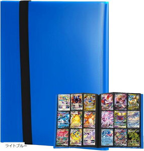 J[ht@C J[hoC_[ gJt@C J[h[ 킢  Cgu[ (Cgu[)