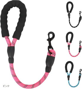 yyVLO1ʓ܁zV[g[h Z 60cm  ^ Rg[ U S Vv sN (sN)