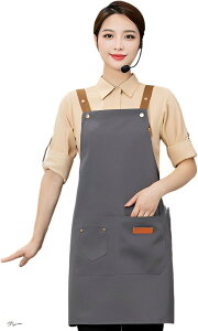 Gv JtFGv  킢 Y fB[X h h Vv(O[, Free Size)