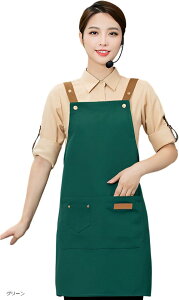 Gv JtFGv  킢 Y fB[X h h Vv(O[, Free Size)